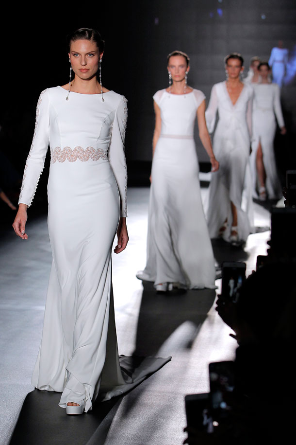 ilovebrides.pt Rosa Clará 2019 BBFW18